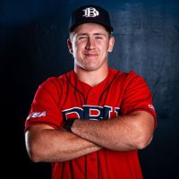 Reagan McCluskey (@reagmccluskey2) 's Twitter Profile