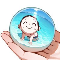 ใใใฎใฎ (@shibayu4) 's Twitter Profile Photo ใใใฎใฎ (@shibayu4) 's Twitter Profile Photo