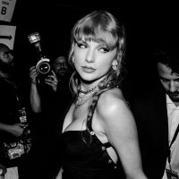 adorea🪦 🐍 (@taylorssssnake) 's Twitter Profile Photo adorea🪦 🐍 (@taylorssssnake) 's Twitter Profile Photo