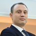 Krzysztof Mulawa (@krzysztofmulawa) Twitter profile photo Krzysztof Mulawa (@krzysztofmulawa) Twitter profile photo