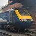 TheRailwayPal (@therailwaypal) Twitter profile photo