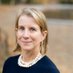 Lara Heimert (@laraheimert) Twitter profile photo