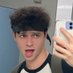 Michael โค๏ธ (@mikeyguarasci) Twitter profile photo Michael โค๏ธ (@mikeyguarasci) Twitter profile photo