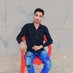 Sameer Khan (@sameerkhan23278) Twitter profile photo Sameer Khan (@sameerkhan23278) Twitter profile photo