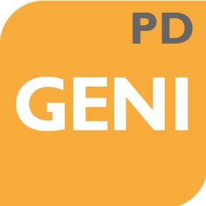 PD Gestión Estratégica y Negocios Internacionales Profile