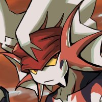 Jape Maestro (@japemaestro) 's Twitter Profile Photo