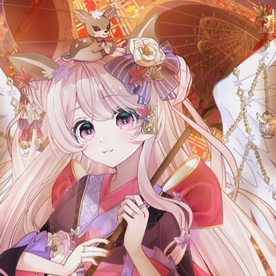 nao様(⁠ノ⁠◕⁠ヮ⁠◕⁠)⁠ノ⁠*⁠.⁠✧　① maxresdefault-2.jpg?fit=1200,