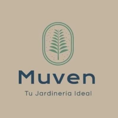 MuvenTienda's profile picture. Tienda Muvenplanta #tiendamuvenplanta   Tiendamuevnplantatienda 🏪👈👌 janderia hoga domicilio envíos 🚚 hola gusto así que estoy🌵💰 baja percios   💵💵💵💵🛍️