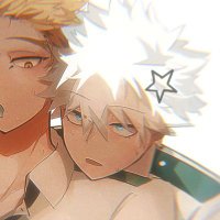 Charlize (@charlize_675) 's Twitter Profile Photo Charlize (@charlize_675) 's Twitter Profile Photo