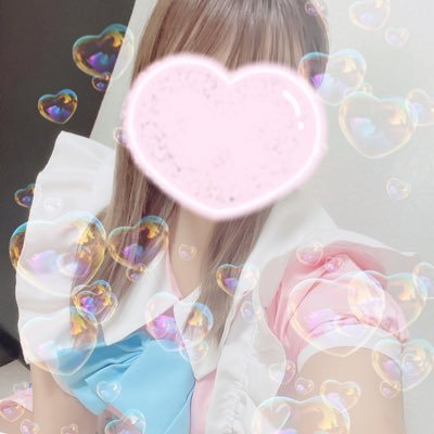 川崎🛀ホスト、スカウト❌ 姫予約のみDM対応してます😁
