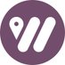 Wisit (@wisit_wizards) Twitter profile photo Wisit (@wisit_wizards) Twitter profile photo