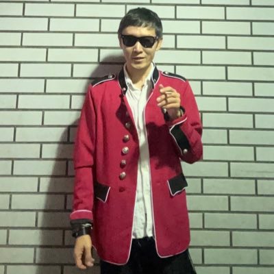 yukoba78's profile picture. ギターを習いはじめました。