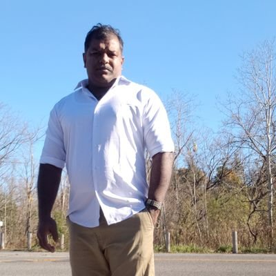 ElilSrivasane's profile picture. யாதும் ஊரே யாவரும் கேளிர்....-