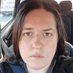 Zofia Kaiper (@po_diagnozie) Twitter profile photo Zofia Kaiper (@po_diagnozie) Twitter profile photo