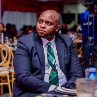 Floyd Shivambu (@floydshivambu) 's Twitter Profile