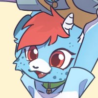 SmolberryChee (@smolskeenie) 's Twitter Profile