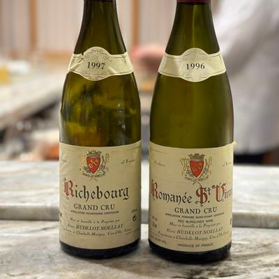 f0IhTFzlNKaI9v4's profile picture. 2021年4月〜FXやってます
2010年台に大損
約2000万失った経験有り
そこからやり直した
スイングトレードがメイン