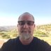 Brian K. Moxley (@briankmoxley1) Twitter profile photo Brian K. Moxley (@briankmoxley1) Twitter profile photo