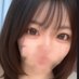 れいちゃん!! (@reitoasobo) Twitter profile photo れいちゃん!! (@reitoasobo) Twitter profile photo