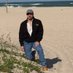 UrWorstNightmare (@assassin1963) Twitter profile photo UrWorstNightmare (@assassin1963) Twitter profile photo