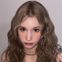 hiyyih files (@bhyyhfiles) 's Twitter Profile Photo hiyyih files (@bhyyhfiles) 's Twitter Profile Photo