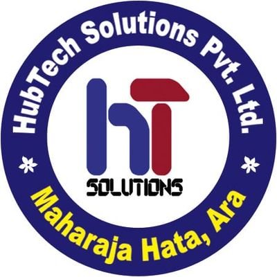 santosh69350258's profile picture. Hub techsolutions