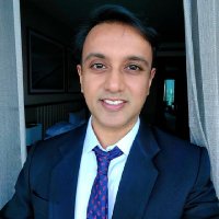 Dr. Vineet Aggarwal (@drumbeatsofeden) 's Twitter Profile Photo Dr. Vineet Aggarwal (@drumbeatsofeden) 's Twitter Profile Photo