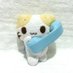 ์๊ธฐ ๋ํ์ ๋ตคํธ (@dyudyu_a) Twitter profile photo ์๊ธฐ ๋ํ์ ๋ตคํธ (@dyudyu_a) Twitter profile photo
