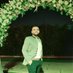 Mustafa (@mustafa_elgaml0) Twitter profile photo Mustafa (@mustafa_elgaml0) Twitter profile photo