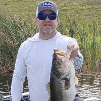 Tim (@messmer_13) 's Twitter Profile