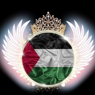 If you don't care about humanity, ignore me👌👌………my second account @Qandilayman
