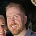 Dave Brochu (@nullpointe92593) Twitter profile photo Dave Brochu (@nullpointe92593) Twitter profile photo