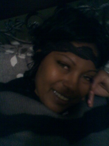 mixedbreed1st's profile picture. 