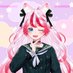 春海むむ🌸スタンプ有償依頼受付中🌸 (@mumu_414_muuu) Twitter profile photo 春海むむ🌸スタンプ有償依頼受付中🌸 (@mumu_414_muuu) Twitter profile photo