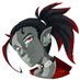 Jax Vainchelon (@duskwightprince) Twitter profile photo Jax Vainchelon (@duskwightprince) Twitter profile photo