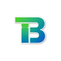 Ticket Buddy (Legit TPA for PH Concerts ) π΅π (@ticketbuddy_ph) 's Twitter Profile