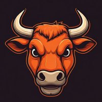 logic trader (@logictrader__) 's Twitter Profile