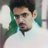 tariq_aljrish's profile image