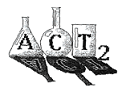 ACT2