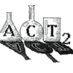 ACT2 (@act2tx) Twitter profile photo ACT2 (@act2tx) Twitter profile photo