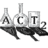 ACT2TX's profile image