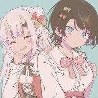 なおなおページ なおなお (@1119naonao) / X