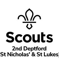 2ndDeptfordScoutGroup (@2nddeptford) 's Twitter Profile