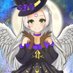 ゆの (@yuno_sa3) Twitter profile photo ゆの (@yuno_sa3) Twitter profile photo