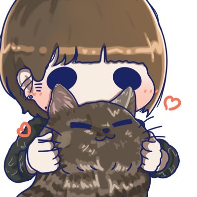 ころころころがるさんのプロフィール画像