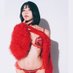 ミキティ。🌹 (@mikity_me) Twitter profile photo ミキティ。🌹 (@mikity_me) Twitter profile photo