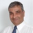 pollster_mayur's profile image
