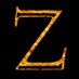 Ultra Maga Z 💤🌿 🇲🇫 🇺🇸 🇷🇺 (@ultramagazfr) Twitter profile photo Ultra Maga Z 💤🌿 🇲🇫 🇺🇸 🇷🇺 (@ultramagazfr) Twitter profile photo