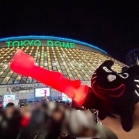 コウ (@kou_top4) Twitter profile photo