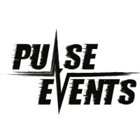 Pulse Events Kent Ltd (@wkendanthems) 's Twitter Profile